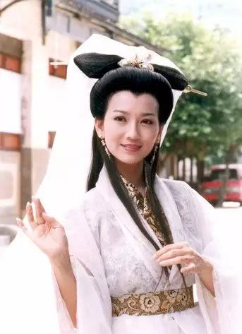 为了爱情都怎么样了,为了爱情差点疯了