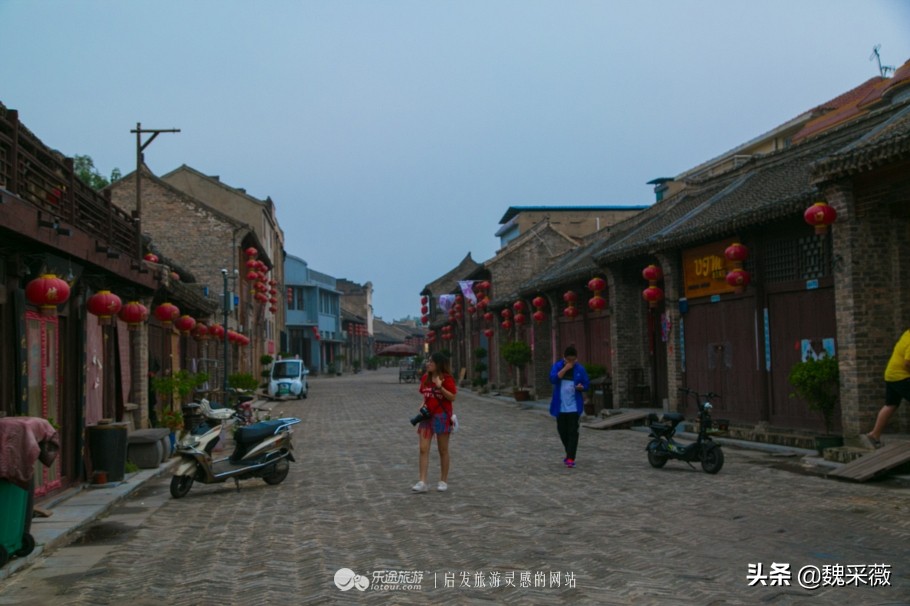 道口烧鸡好不好卖,道口烧鸡究竟是哪里的特产