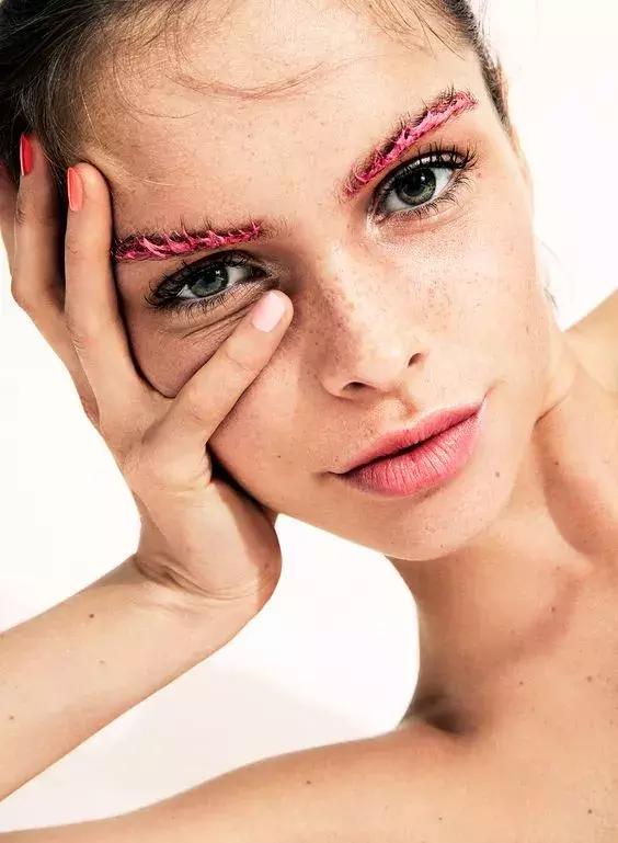 什么样的眼霜好用又有效果,眼霜哪款才是真正有效好用的