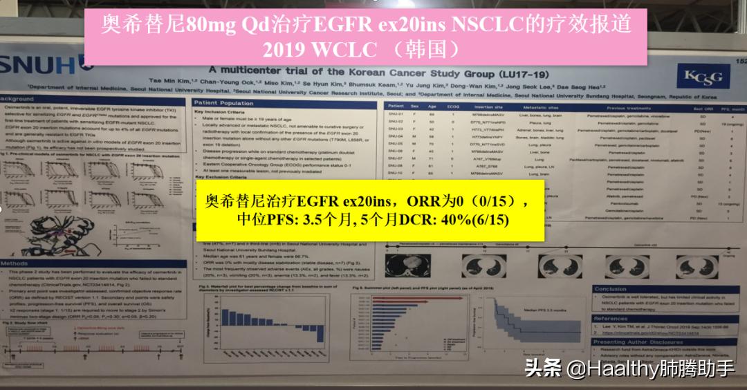 专家谈中医治疗肺癌方法,肺癌晚期放疗有什么副作用和危害