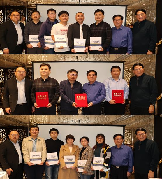 医用冲击波的基础与临床,天津医院冲击波