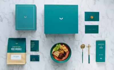 卖螺蛳粉线上挣钱吗,最成功的营销螺蛳粉