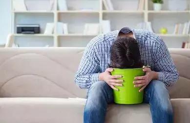 肠胃炎的应急缓解方法,肠胃炎急性怎么缓解