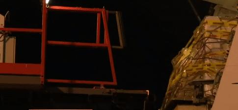 新加坡年轻人的真实现状,新加坡民众的现状