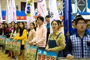 周迅新闻,周迅近期视频