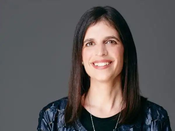 专为女性投资者提供服务？数字化投资顾问公司大探秘