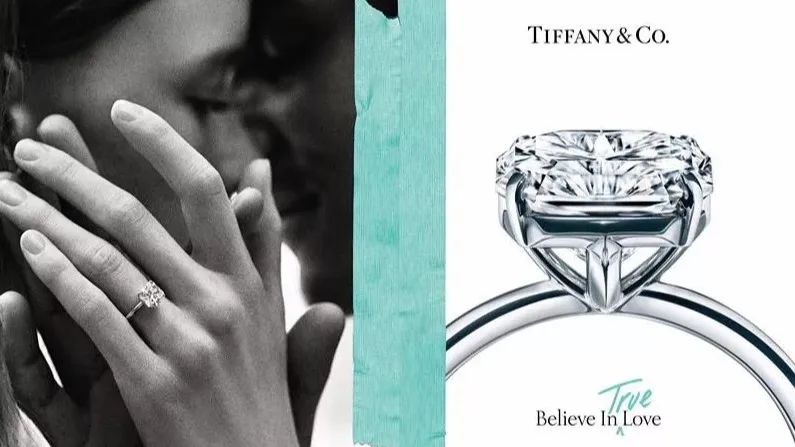 服装吊牌你能看懂多少,别再交智商税素材