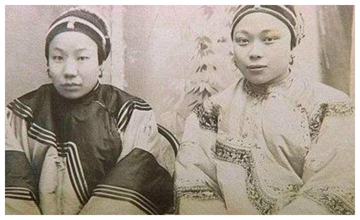 古代包办婚姻的陋习,古代传宗接代背后的荒唐真相