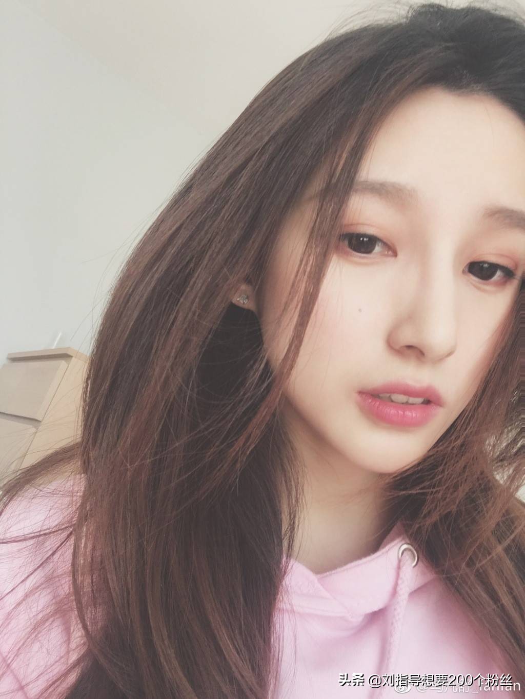 离开天下足球的女主持人马凡舒,天下足球主持人马凡舒