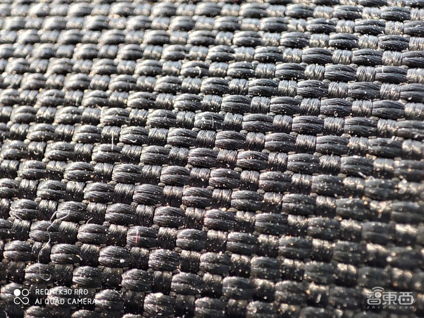 红米k30pro变焦版深度使用感受,红米k30pro变焦版使用感受