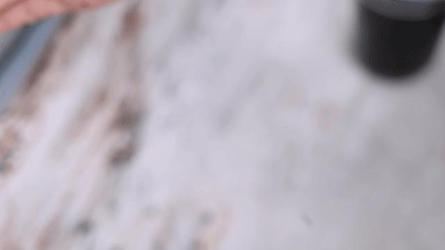 西安念念不忘芝士厚乳茶,济南芝士厚乳茶