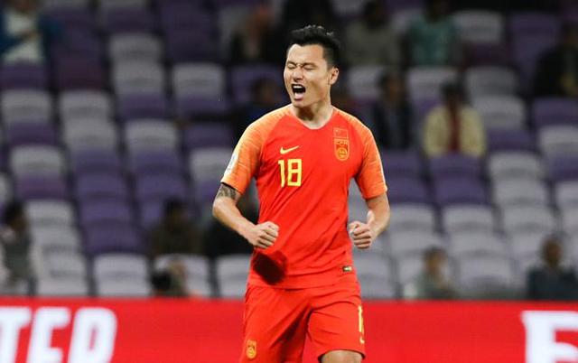 外国对2012陈一冰拿银牌怎么评价,奥运冠军陈一冰道歉