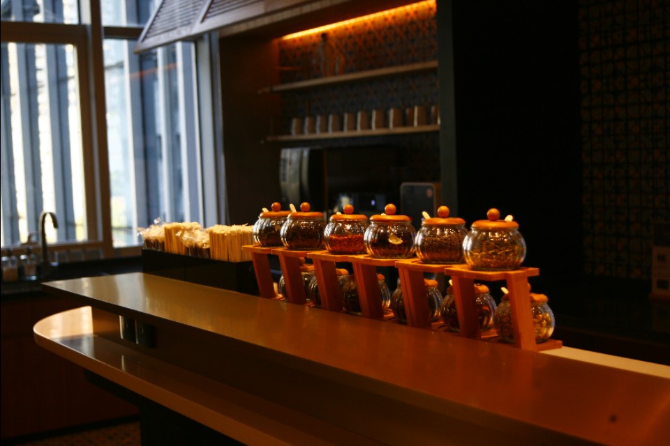 摄影小白买相机推荐,摄影小白看过来