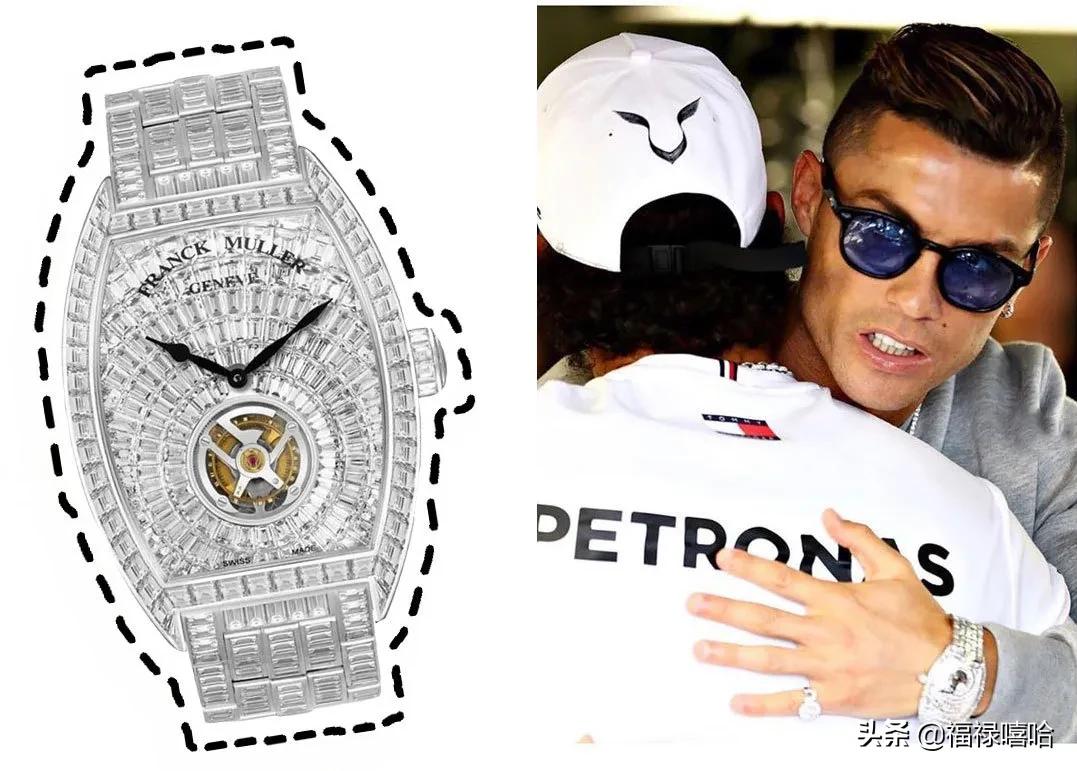 黄子韬贾斯汀比伯,黄子韬与贾斯汀比伯