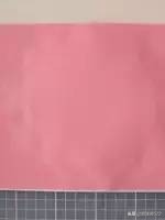 幼儿园节日贺卡制作教程简单漂亮,一年级手工节日贺卡