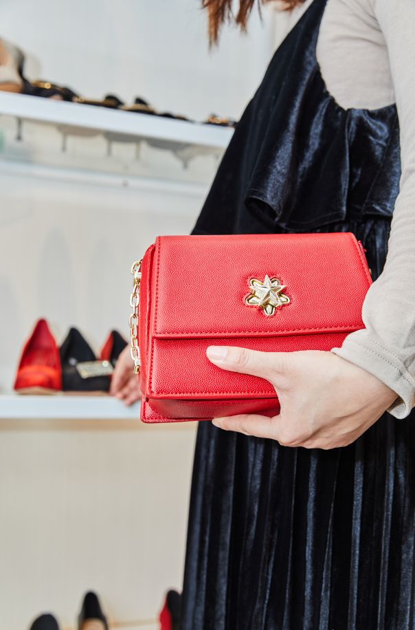 整个mall玩秒杀，最高直降1000，明天就开抢