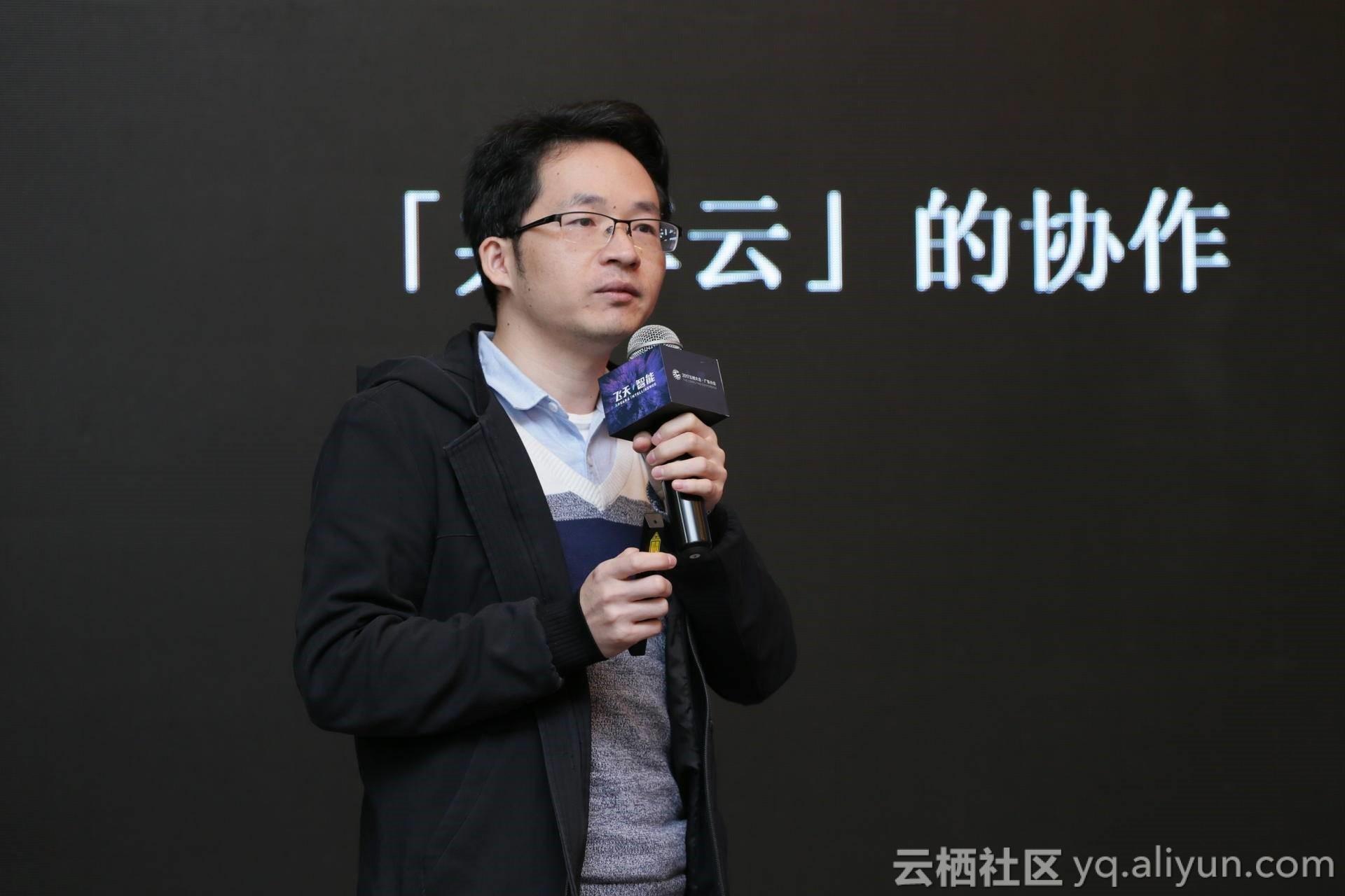 云集微店入门,云集微店商业模式