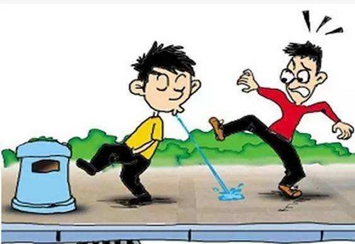 日本女人最想嫁给哪个国家的男人,为什么日本女生想嫁给中国人