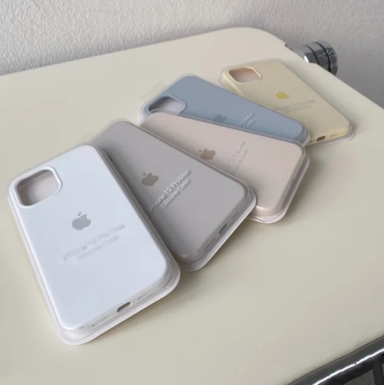 手机壳包装盒一般都什么材质,水晶手机壳是什么材质