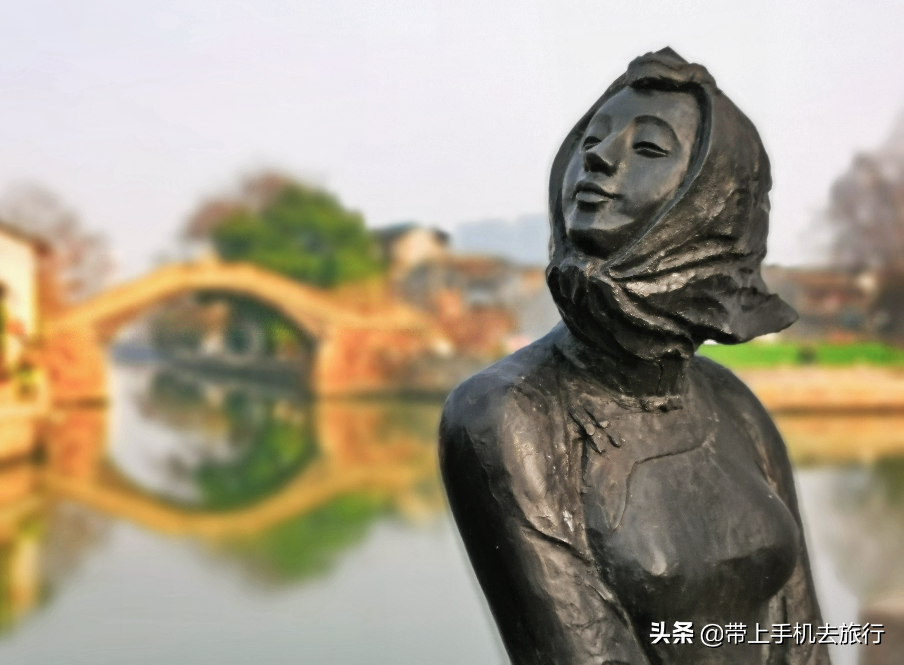 手机拍照用什么模式最好,手机拍照最佳模式调整