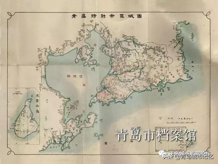 台东老台东,老台东记忆