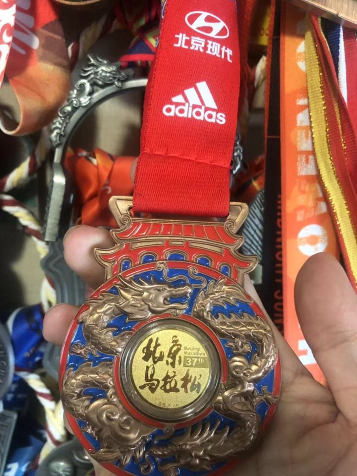 涪陵榨菜吃出硬的,涪陵榨菜吃不起了