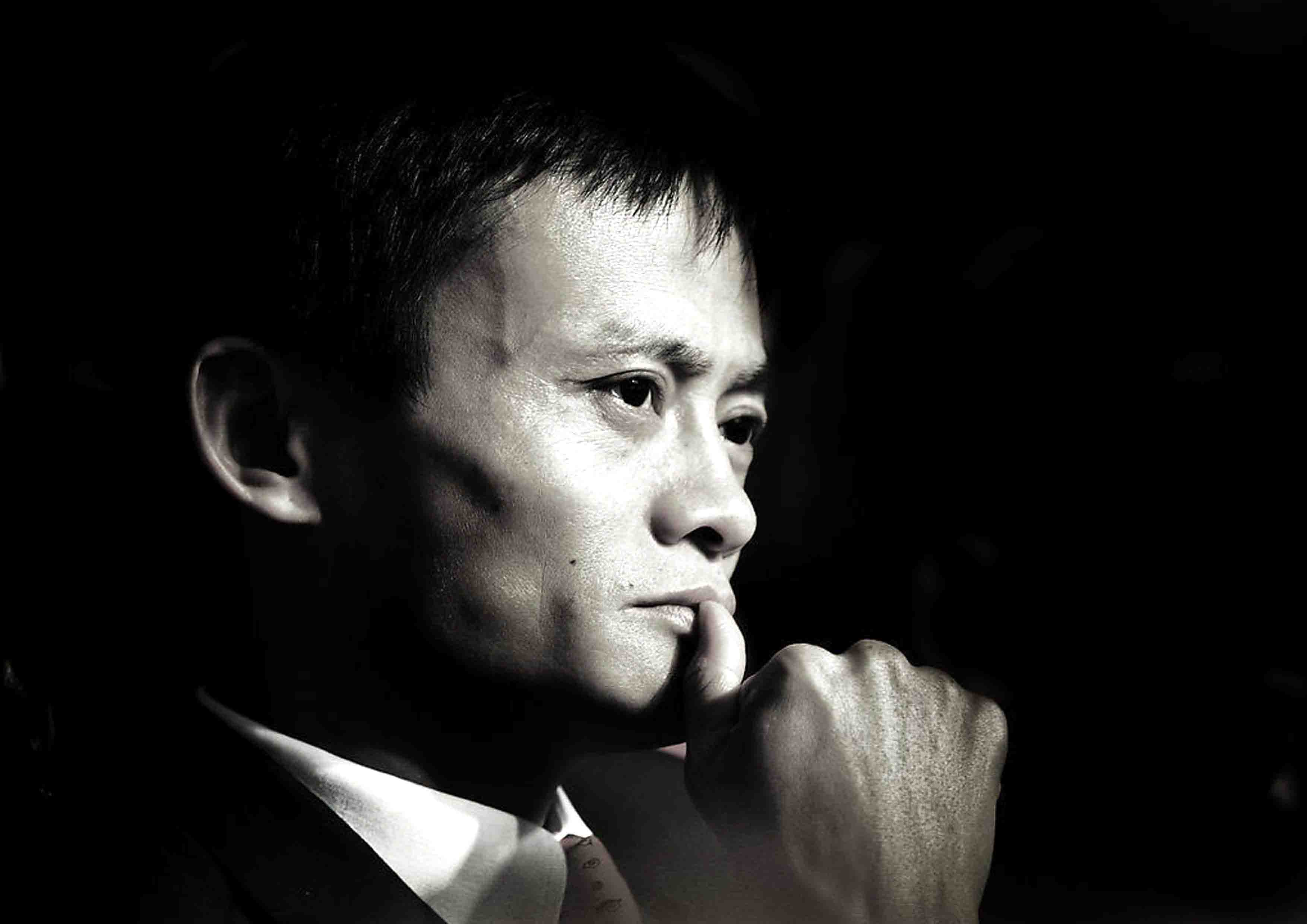 性格懦弱的人怎么提升气场,懦弱的人如何变成有脾气有气场