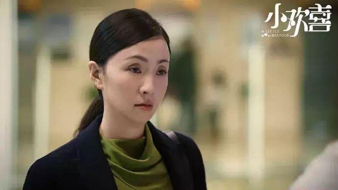 这5种行为会伤害孩子,危害极大的五种亲子关系