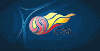 走近科学?隐私部位缝10针,5天后痊愈