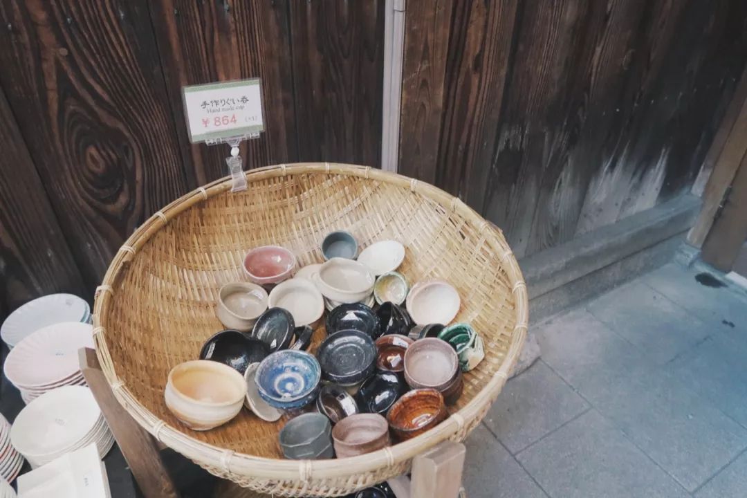 游玩京都的感慨,夜游京都日本庭园