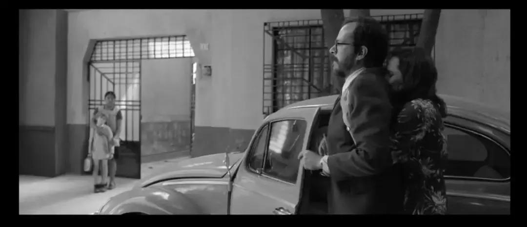 奥斯卡评选20世纪100部电影,奥斯卡10个奖项