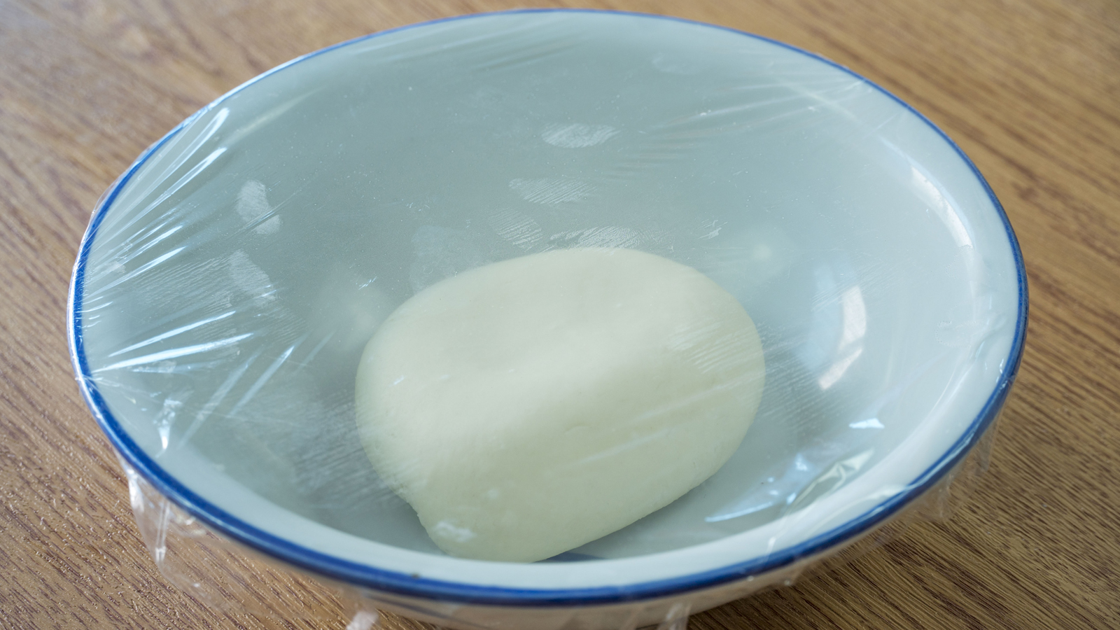 10道中国特色早餐,步骤详细做法简单,照着做,每天早餐不犯愁