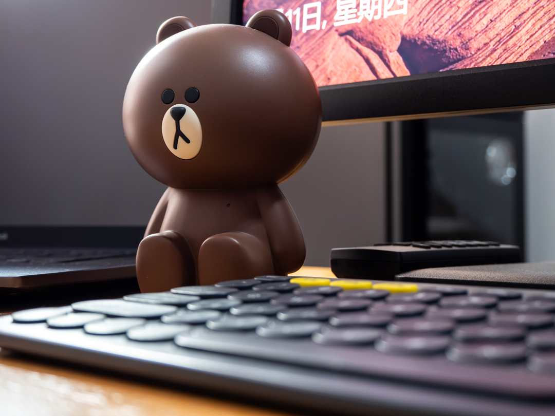 怎样挑选一款好的蓝牙音箱,蓝牙音箱的关键清单一般有什么