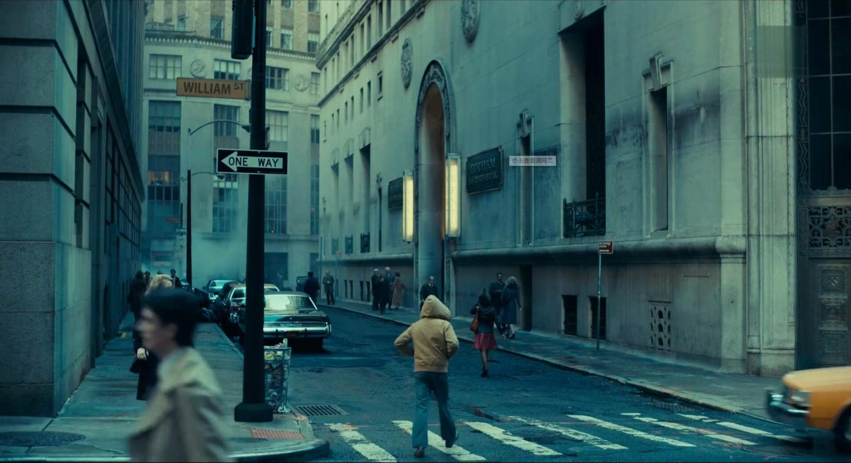 多巴胺阈值：从性到商业社会，你的愉悦并非来自快感，而是新奇