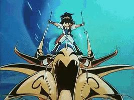 它一上映，朋友圈男朋友消失一半