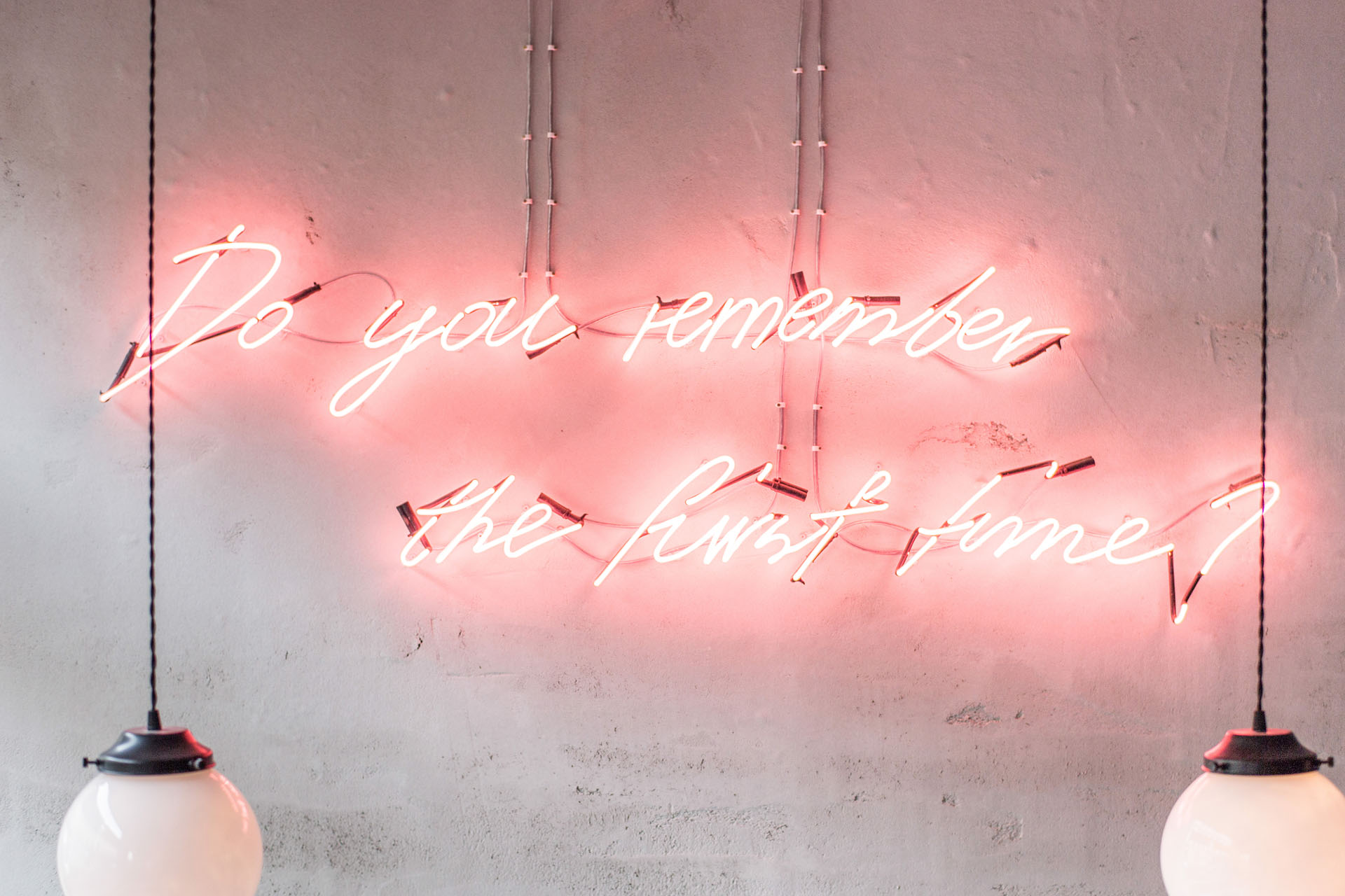 英国伦敦tealife,英国伦敦teastore