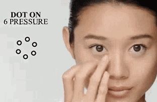 眼膜推荐蛇毒眼膜,蛇毒眼膜推荐排行榜第一名