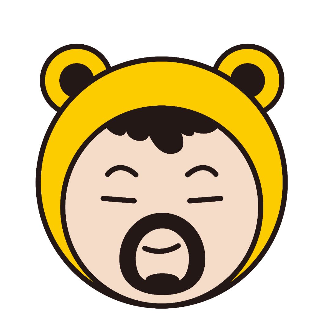 鞋王百丽最新视频,中国鞋王百丽