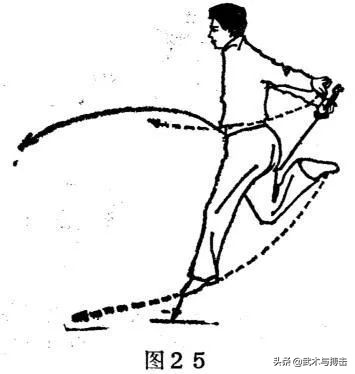 神秘宝剑图片,神秘剑谱