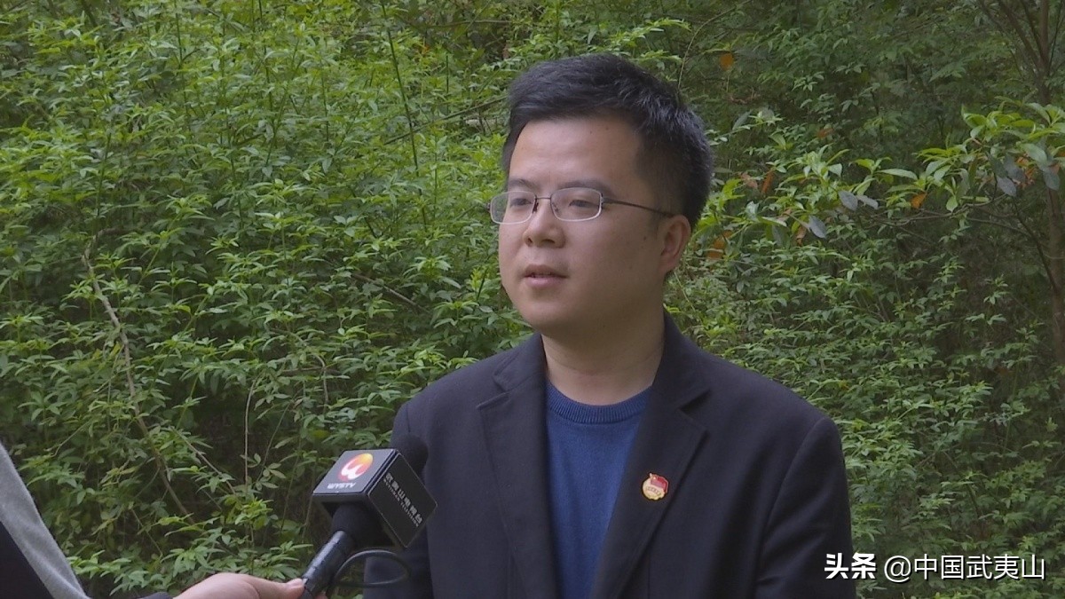 五四青年节快闪拍摄,五四快闪预告