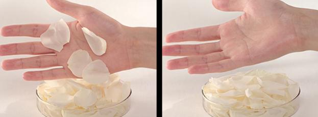 怎样烫韩系慵懒的卷,法式慵懒卷怎么烫自然好看