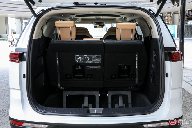 2021嘉华预售,第四代嘉华预售价格