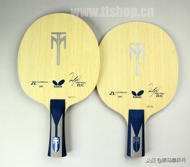 业余高手的那些神兵利器