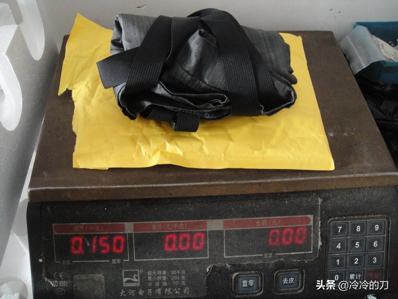 plasticbag塑料袋,最结实的手提塑料袋