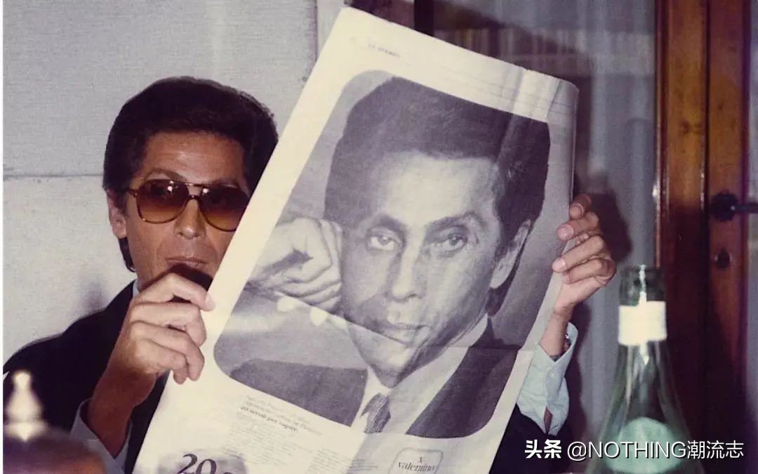 那些傻傻分不清的旗舰店,傻傻分不清店铺