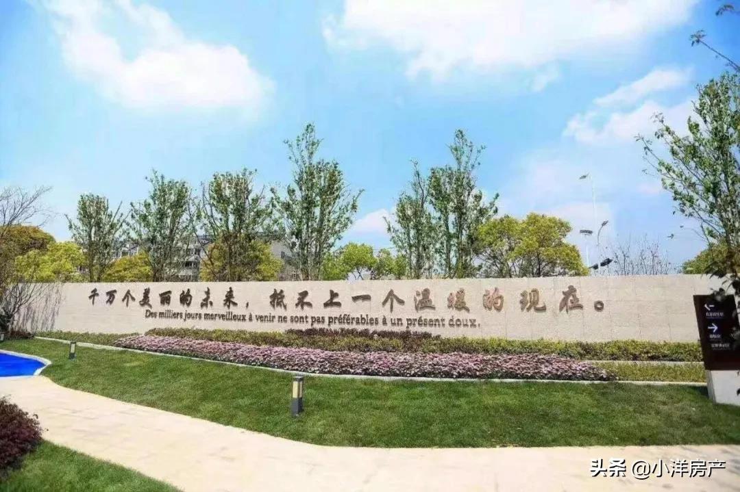 最新百强房企名单,惠州龙湖地产有限公司楼盘