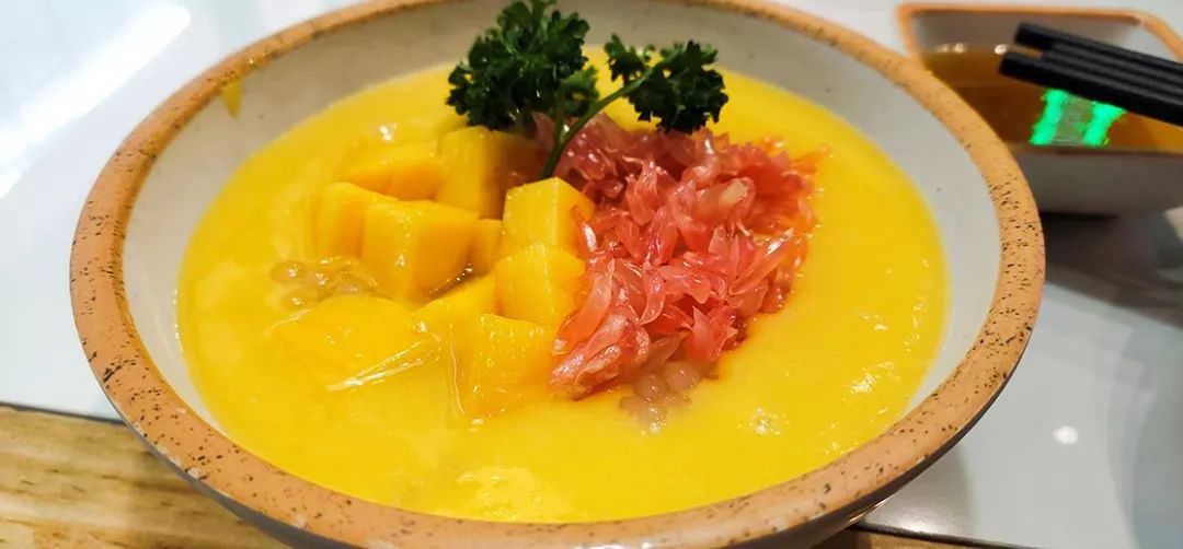 门头沟港式茶餐厅,门头沟港式餐厅