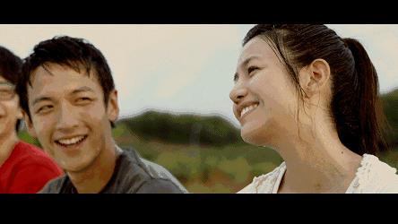 qq注销的人越来越多,qq到底能不能注销