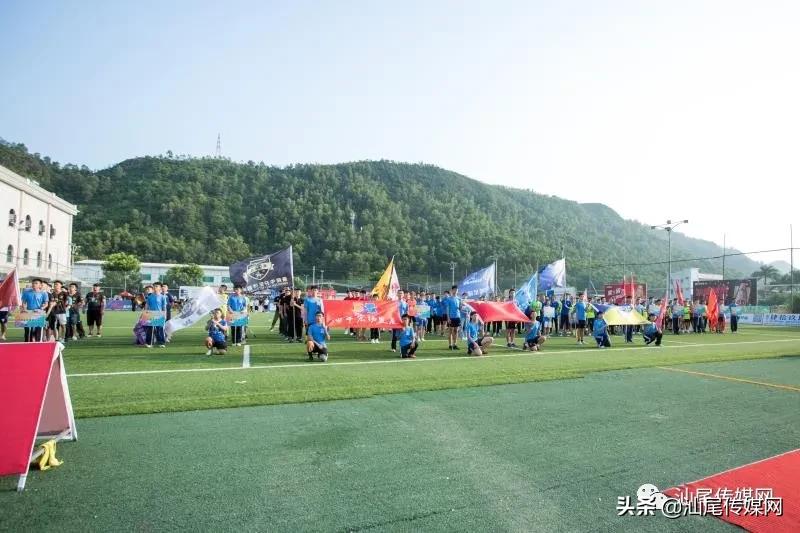 足球盛事,最新足球盛事