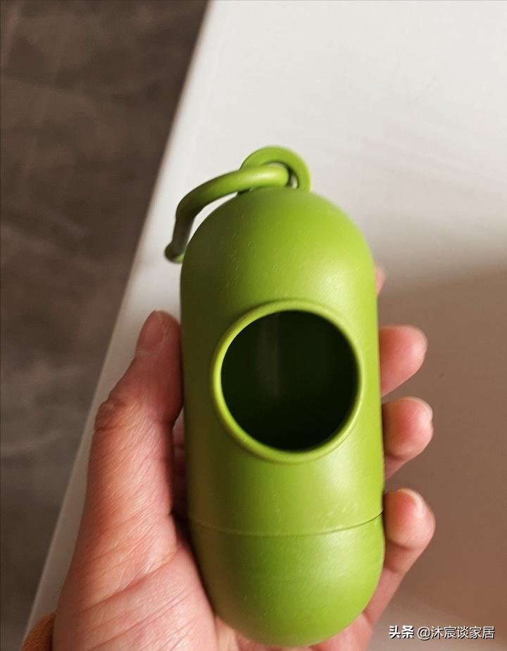 稀奇古怪家居用品,稀奇古怪创意居家生活用品